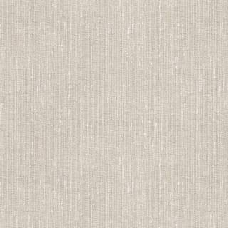 Коллекция  Pure Silk & Linen, ARS002
