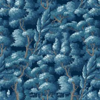 Коллекция  19 The Wall, CL30202