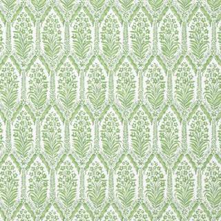 Коллекция Bloom & Lattice, 50409W1062306