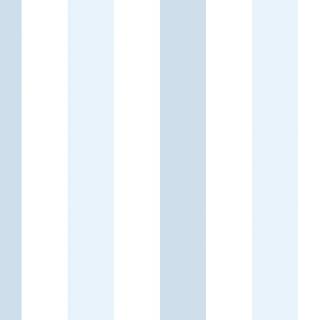 Коллекция  Pippo, 461-1