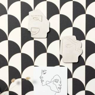 Колекція Moonlight 2, 104240926