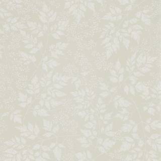 Коллекция Country Woodland,  216374