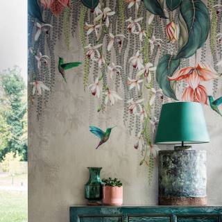 Коллекция  Ananda, W8037-01