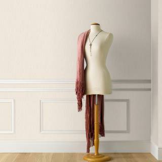 Колекція Versailles, 12179-05