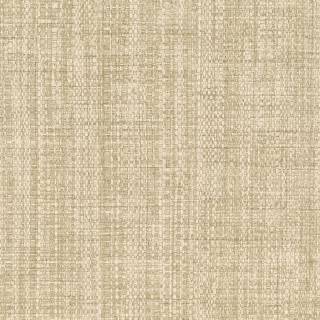 Коллекция Emeline PVC Free, 38500
