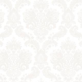 Колекція Ornamenta, 35940
