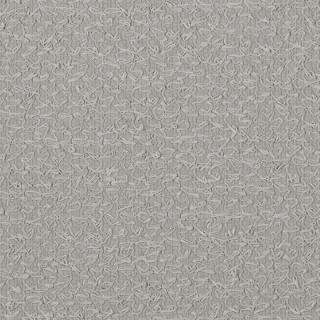 Коллекция Bijou Knits, 5031