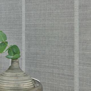 Колекція Kanoko, w7558-01