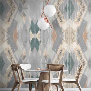 Колекція ID, id1502