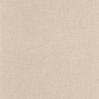 Колекція Linen Edition 2, lni103221720