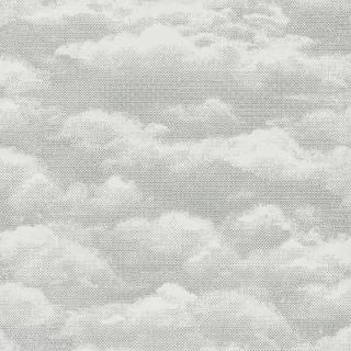 Колекція Natural Subtleties , 50328W4896001