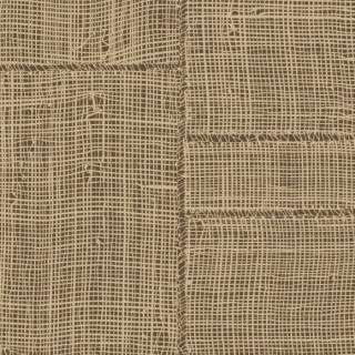 Колекція Cameo, 66060