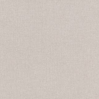 Коллекция  Code Nature, 12112-38