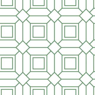 Коллекция Pure Elements, sy20604