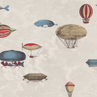 Коллекция Fornasetti Selection, 114/10020