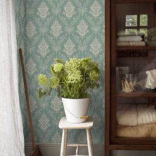 Колекція Anno, 4532