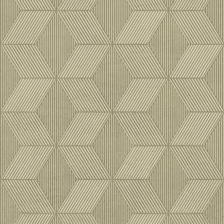 Коллекция The Texture Book, ORB502