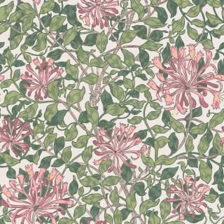 Колекція William Morris At Home V2, 140486