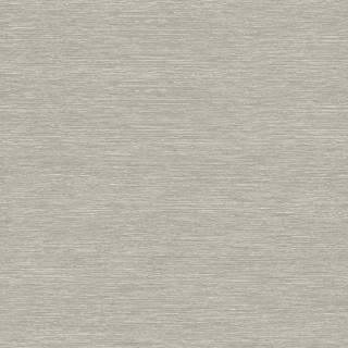 Коллекция Chelsea, CH01313