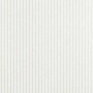 Колекція Stripes and Checks, T44060