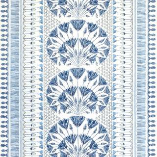 Коллекция Savoy AT9624