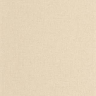 Колекція Linen Edition 2, lni103221619