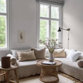 Коллекция  Dreamy Escape, 4267 Коллекция  Dreamy Escape, 4267