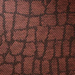 Колекція Manovo, 22041