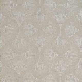 Коллекция  Kanoko, w7556-03