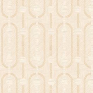 Колекція Luxor, 19414