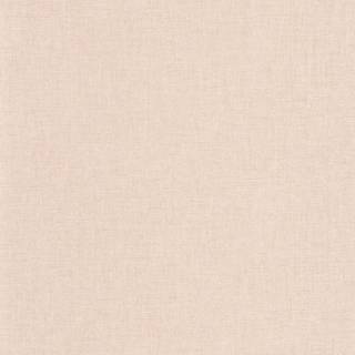 Колекція Linen Edition 2, lni103234021