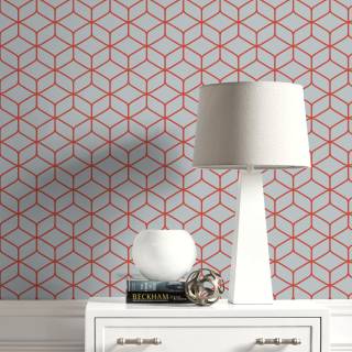 Колекція Pure Elements, sy21101 Колекція Pure Elements, sy21101