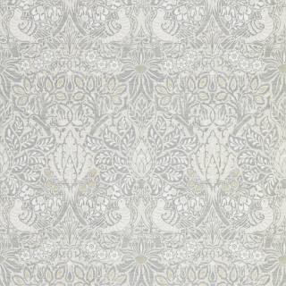 Коллекция Pure Morris North, DMPN216520