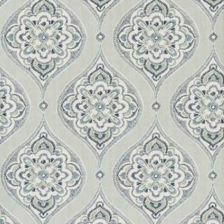 Колекція Natural Subtleties , 50339W4912802