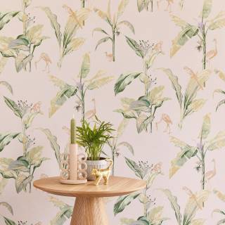 Коллекция  Oasis, 317342