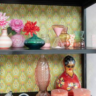 Коллекция  Pip Studio 5, 300151