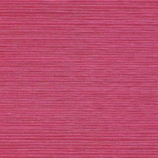 Колекція Artisan, 40308