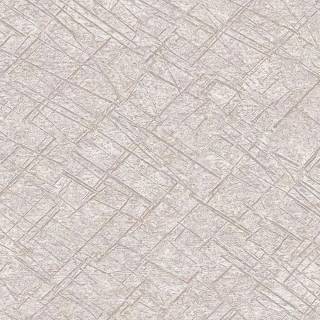 Коллекция  The Prestige, 25122-1