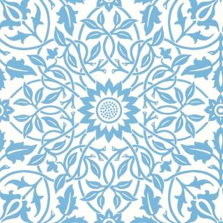 Коллекция Simply Morris, MSIM217079