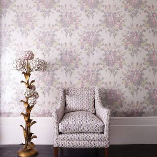 Коллекция  Verdanta, W6598-02