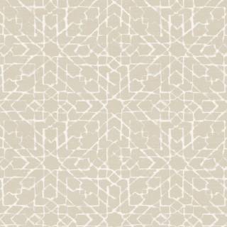 Колекція Signature 24566