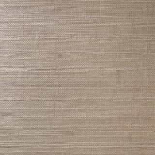 Колекція Marqueterie, 72752