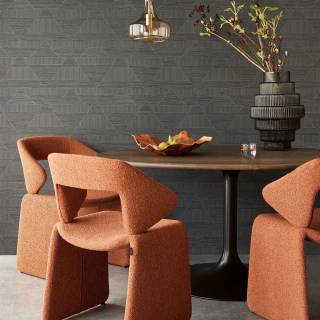 Коллекция  Artifact, 312415