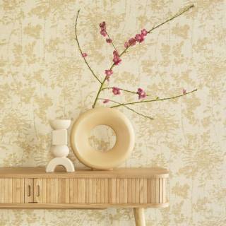 Коллекция  Emerald, 333420