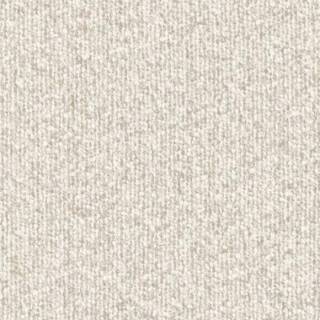 Коллекция  Merino, 63521