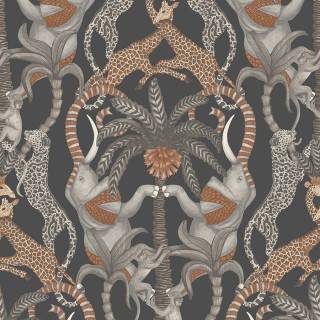 Коллекция Ardmore - Jabula, 119/2009