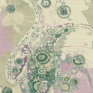 Колекція Edition 2, cb21404