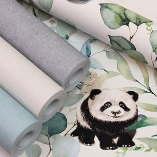 Коллекция  Kids’ World, 301144