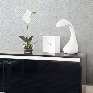 Коллекция  Essential Textures, 2232200 Коллекция  Essential Textures, 2232200