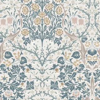 Колекція William Morris At Home V2, 140505
